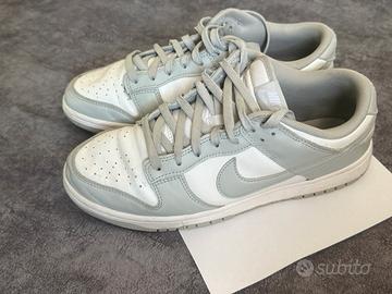 Nike Dunk