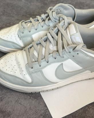 Nike Dunk