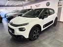 citroen-c3-bluehdi-75-s-s-shine-antifurto-blochk-s