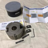 Fresa per toupie OMAS K‑424 B1