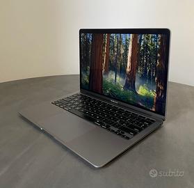 Macbook Air 13'' M1