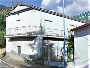 Casa singola