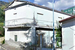 Casa singola