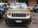 jeep-renegade-1-6-mjt-120-cv-limited-22