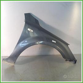 Parafango Anteriore Destro DX Kia Ceed 1 Serie SW