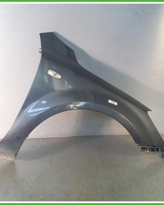 Parafango Anteriore Destro DX Kia Ceed 1 Serie SW