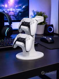 supporto controller