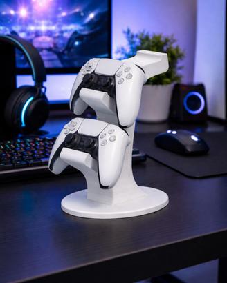 supporto controller