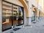 Immagine 25