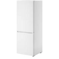 Frigorifero combinato Ikea