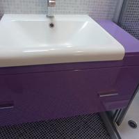 Bagno completo