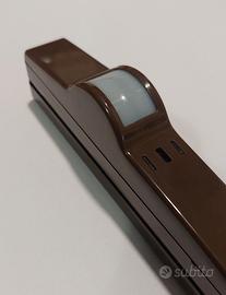 TECSA Sensore Dox Art. 141.142