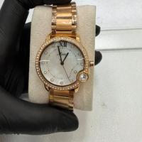 Orologio Donna Meibin Rose Gold Style – Quadrante