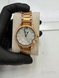 Orologio Donna Meibin Rose Gold Style – Quadrante