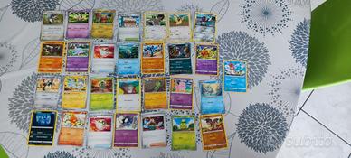 Carte Pokemon 
