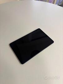Huawei MatePad 10.4" (BAH3-W09)