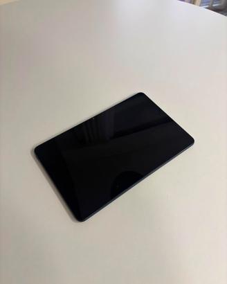 Huawei MatePad 10.4" (BAH3-W09)
