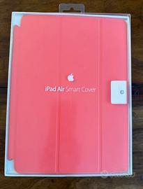 Cover originale Apple iPad Air Smart Cover Pink