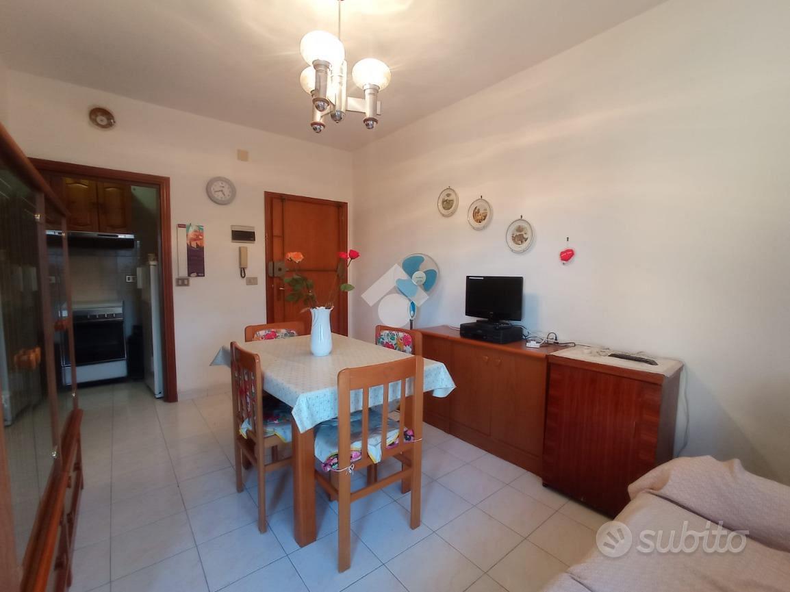 Appartamento – Campomarino, Case FIAT - Vista 2