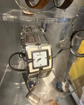 Orologio breil