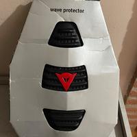 PARASCHIENA MOTO DAINESE