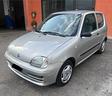 fiat-seicento-1-1i-cat-active-solo-km-30700-