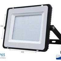 Faro proiettore slim chip samsung