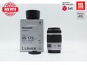 panasonic-lumix-g-x-pz-45-175-f4-0-5-6-asph-ois-p