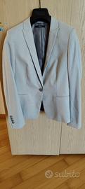 Tailleur Esprit
