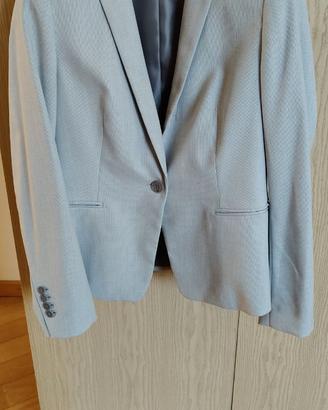 Tailleur Esprit