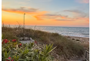 Casa Vacanza a Termoli Nord