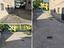 Immagine 26