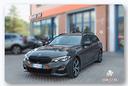 bmw-320-320d-48v-xdrive-touring-msport-auto