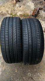 2 gomme Pirelli Scorpion 255/ 45 R19 100V