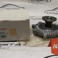 Giunto Ventola Radiatore Terracan - H1 25237-42101