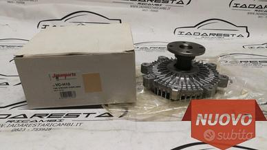 Giunto Ventola Radiatore Terracan - H1 25237-42101