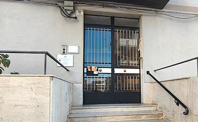 Bivani - zona V.le Vitt.Veneto /L. Bordighera