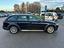 Immagine 7