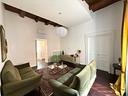 appartamento-signorile-con-terrazzo-smcv