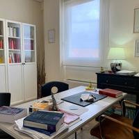 Ufficio - Studio