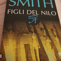 Libro di Wilbur Smith