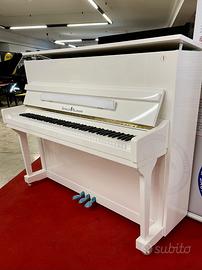 Schulze pollmann s115a bianco lucido
