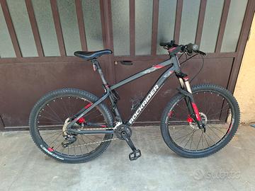 MTB Rockrider ST 540