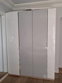 Armadio IKEA