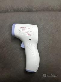 termometro elettronico