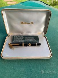 Penna Pelikan