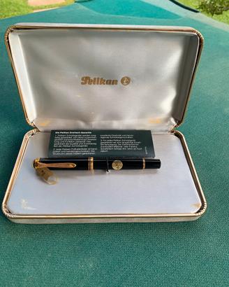 Penna Pelikan