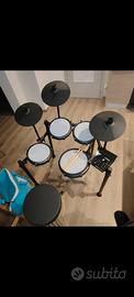 strumenti musicali