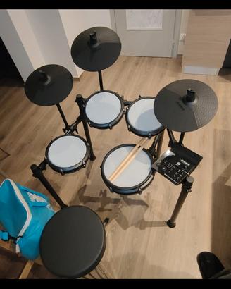 strumenti musicali