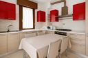 3-locali-a-venezia